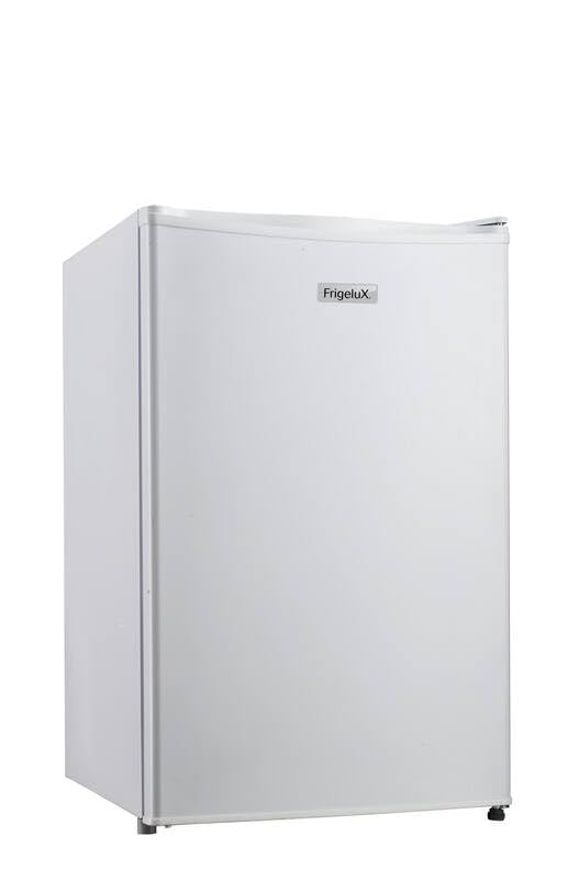 Réfrigérateur Table Top Blanc R0TT91BD 91L