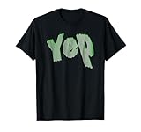Funny Designs by Peacedancers