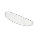 Produktbild Cwr-1 transparente Pinlock-Evo-Linse von Shoei