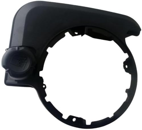 699374 Fuel Tank with gas Tank Caps，Compatible with693377 495224 494213 499618 692046 590490 699387 695960 AM134926，Compatible for John Deere、Troy Bilt、Toro、 Craftsman & More models