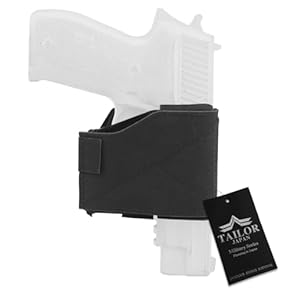 Amazon.co.jp: ホルスター - エアガン・モデルガン: ホビー