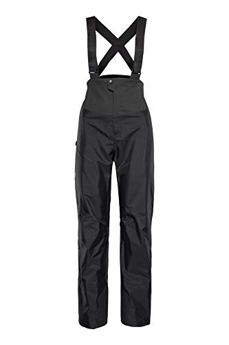 Preisvergleich Produktbild Sweet Protection Supernaut Windstopper Damen Hose schwarz - L
