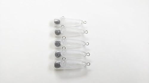 h {g~m[ uN A[ 5Zbg 30mm 2g XC}[ VLO osO mbN k Ci h DIY nhCh {g Ci } A}S jW}X gEg Ǘނ