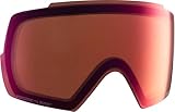 Anon M5S Perceive Goggle Lens (Toric), Perceive Cloudy Burst,NA