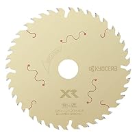 Amazon.co.jp: 京セラ(Kyocera) 旧リョービ 刀匠 チップソー Amazon.co.jp: 京セラ(Kyocera) 旧リョービ 刀匠 チップソー