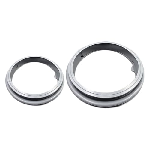 Joint de machine à laver anti fuite pour tambour DC64-03235A