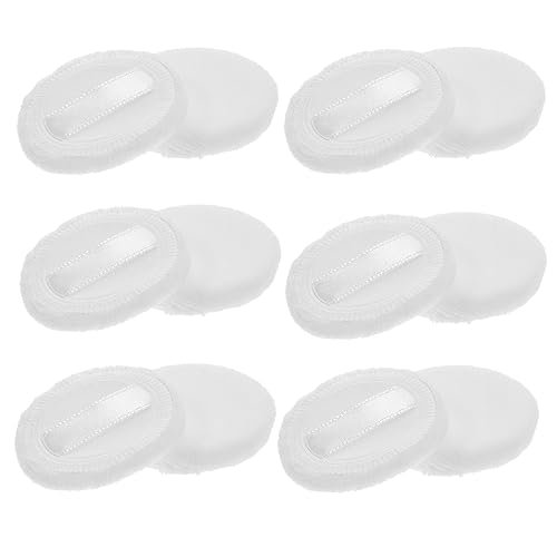 Gogogmee 12ی^tFCXRXeBbNpt ̎qpCNAbvpbhc[ _炩ȎgSn̉σpt ȈՃfUCŎg₷ xxbgdグ