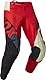 Fox Racing - Crosshose 180 Xpozr,Rot,34