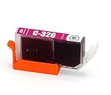 OTK BCI-326M互換インク キャノン用 PIXU