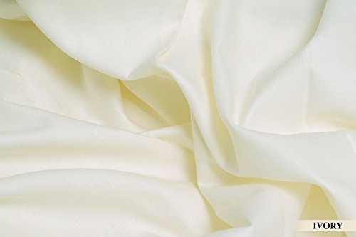 Nile Bedding 600 Thread Count Egyptian Cotton Sheet Set - Queen, 4PC Hotel Luxury Black Striped - View #11
