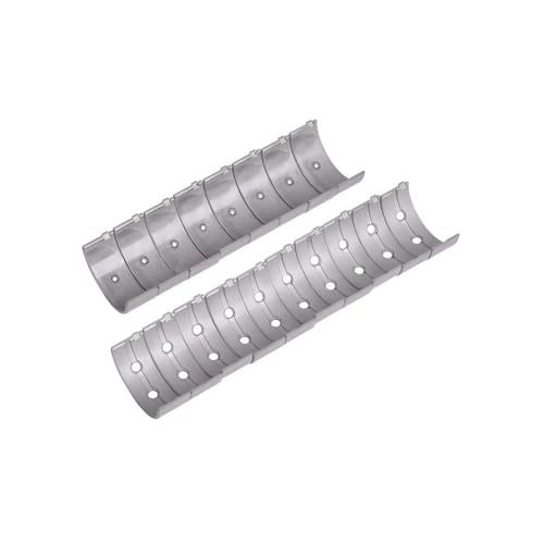 Casquillo de cigüeñal 13313/6-MV9-630 de 33 mm para renovación de motor CBR600