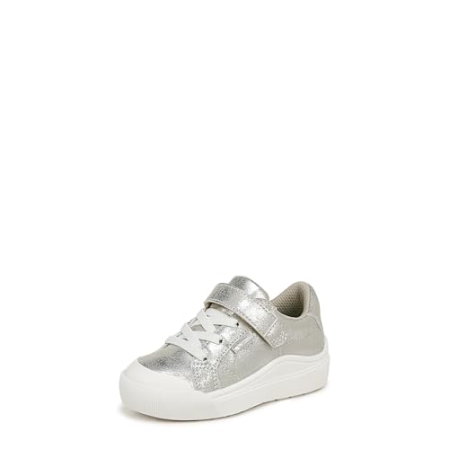 Dr. Scholl's Baby-Girl's Classic Sneaker