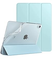 Amazon.co.jp: TiMOVO iPad Air 11インチ ケース M3/M2 第7/6世代