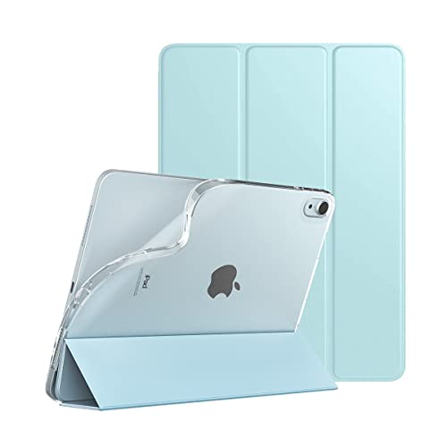 iPad air 32GB 美品　カバー付き Amazon.co.jp: ZenRich iPad Air 7/6/5/4世代 ケース,ipad Air