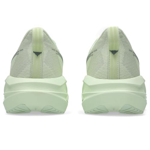 Image of ASICS Women's NOVABLAST 5 Running Shoes