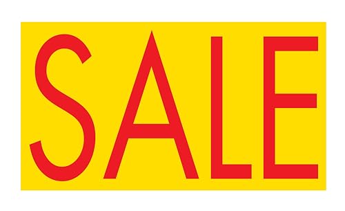 Bandera de sala, rojo, para venta, promocional, bandera de marketing, pañuelo de bandera de venta ultramarino/250 x 150 cm