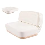 MelodySusie Foldable Manicure Arm Rest for Nails Tech, Adjustable Nail Arm Rest for Acrylic Nail Art, Professional PU Leather Nail Hand Rest Stand for Manicurist, White