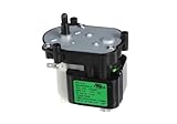 Fits Whirlpool ISG-3238WPC-P Motor Assy-ICE Crusher 120V 3.1A