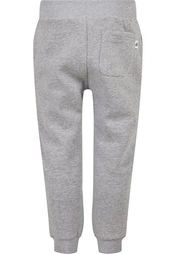 Pantalon de survêtement garçon Urban Classics jogging enfant