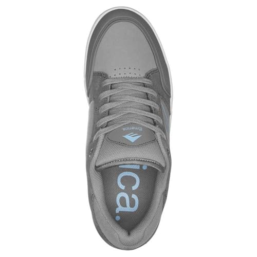 Image of Emerica Mens Heritic