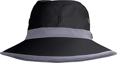 Matchplay Golf Hat 