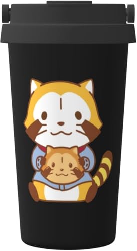 ���� ���炢���܃��X�J�� �A�j�� �}�O�J�b�v �^��f�M �ۉ� �ۗ� �l�C �X�e�����X�{�g�� �R��Ȃ� ������500ml �j�̎q ���̎q ������� ��l �q��