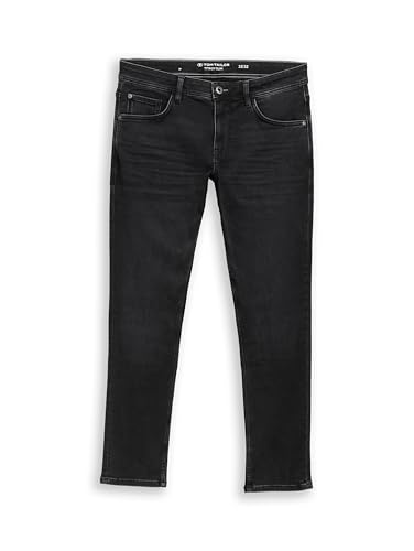 TOM TAILOR Herren Jeans – Ansicht 5