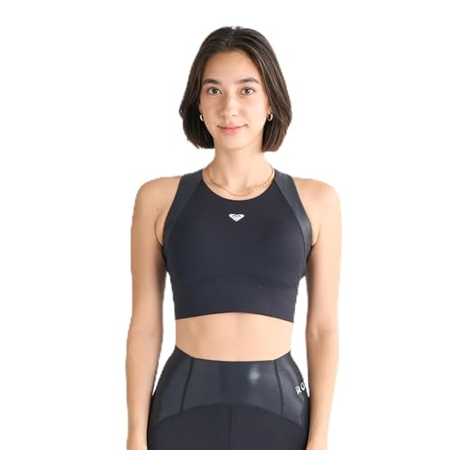 [LV[] p nCT|[g DtvJbvt ugbv