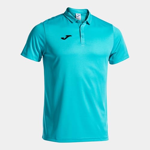 Joma Herren Hobby Poloshirt – Ansicht 1