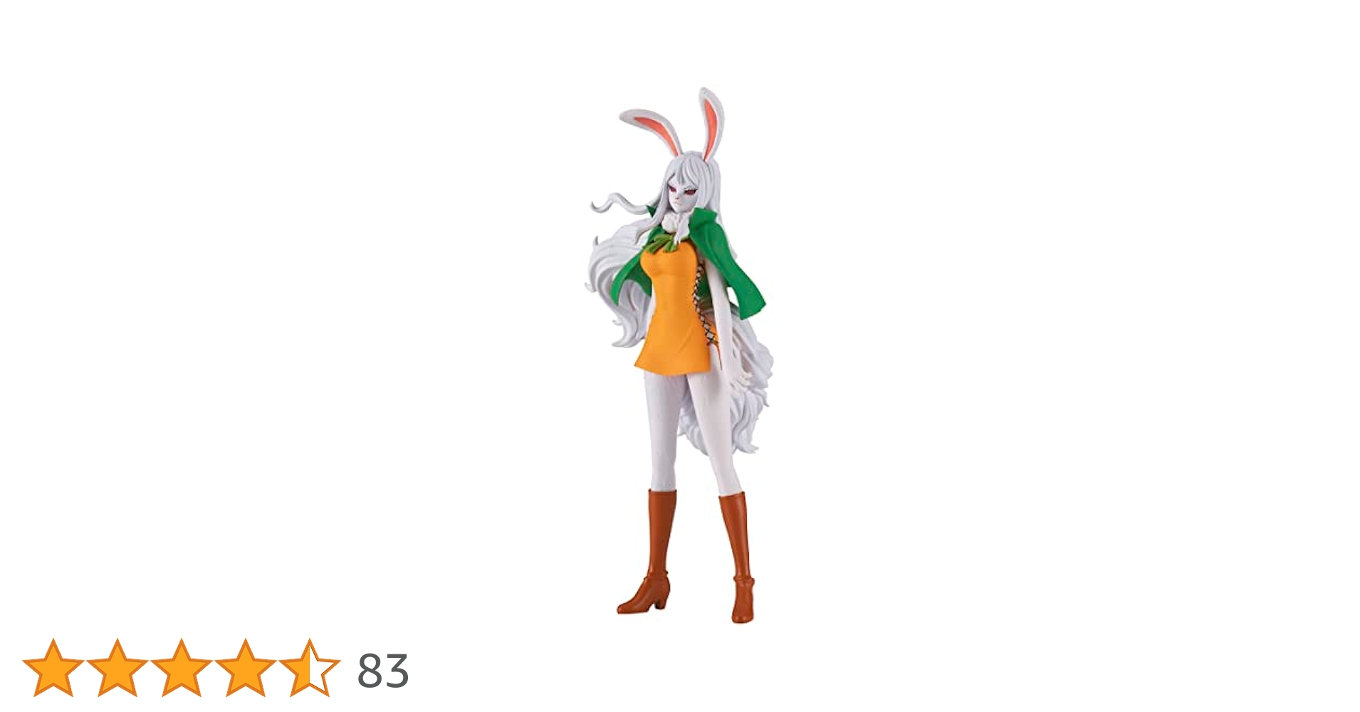 31Let2biAfL.jpg_BO30,255,255,