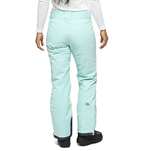 Image of Arctix Women's Insulated Snow Pants