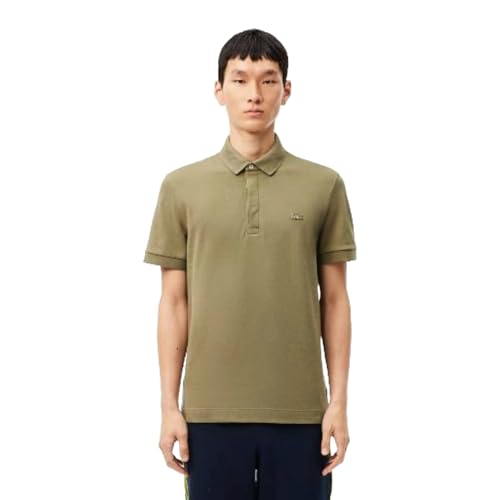 Image of Lacoste Men Polo Shirt