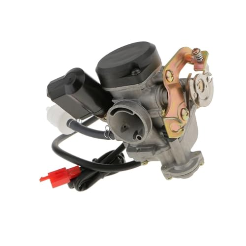 Carburateur GY6 50cc scooter SUNL pièce de rechange moteur cyclomoteur 4T