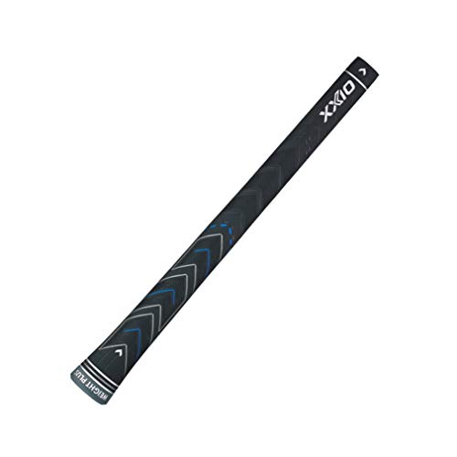 ダンロップ(DUNLOP) ゼクシオ クロス 2021年モデル アイアンセット 5本 【カタログ純正シャフト装着モデル】 N.S.PRO 860GH DST for XXIO スチールシャフト メンズ右利き 番手:#7-9、PW、AWフレックス:S ゴルフクラブセット 5枚目