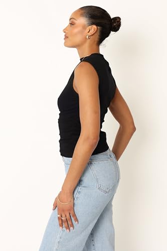 Image of Petal & Pup Women's Nissa Top