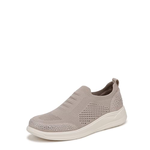 LifeStride Women's Timeless Bright Sneaker