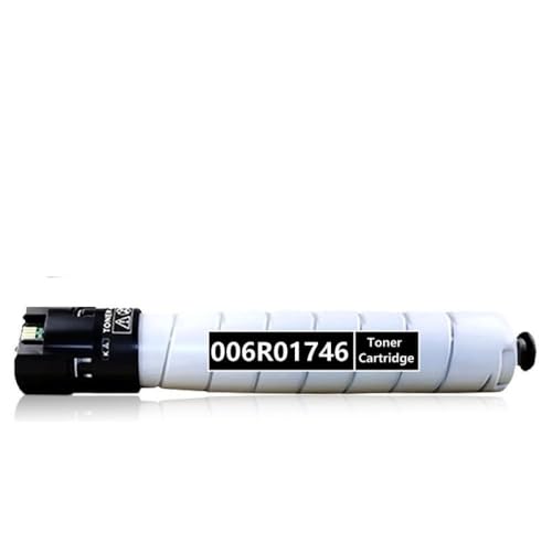 Cartouche de toner compatible C8130 C8135 C8145 C8155 noir 400g