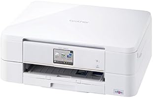 Amazon.co.jp: (旧モデル) brother インクジェットプリンター複合機