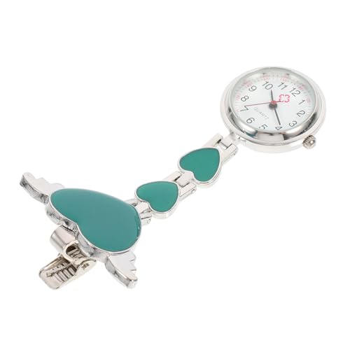 COSMEVIVI v vtHu fB[Xr ŌttHu   fW^ display present ŌtԂ牺 i[XEHb`  Green