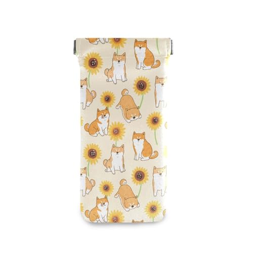 [SAMAU] ዾ|[` KlP[X  Č Ђ܂ TOX TOXP[X  [ PUU[ pr fB[X Y K[Y