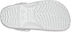 Crocs Unisex Classic Clog, Atmosphere, 6 UK #5