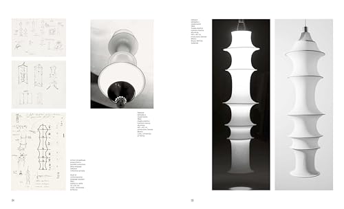 Bruno Munari. Tutto - 3