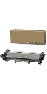 トナー 0000000079442_t2jHgAJ.jpg