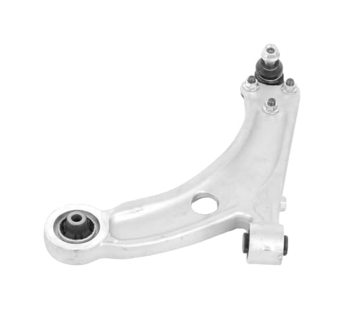 Triangle de suspension Peugeot 308 SW II Monroe pour une direction stable