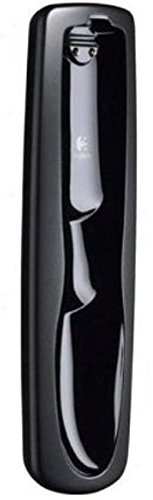 Logitech Replacement Charging Base Cradle Dock for Harmony One or 900 Remote Control