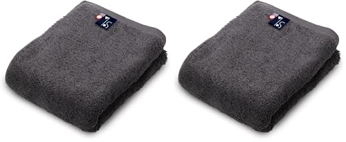 gbvt@Ng[ oX^I C̃^I SOLA  ɗD Rbg100% {  z  ӂӂ Mtg v[g Be[W AbVO[ (× 2)