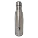 Bottiglia Borraccia in Acciaio Inox 18/10 Thermos Doppia Parete - Beccuccio Stile Pet Colorata 500 Ml. - MPAS01/5