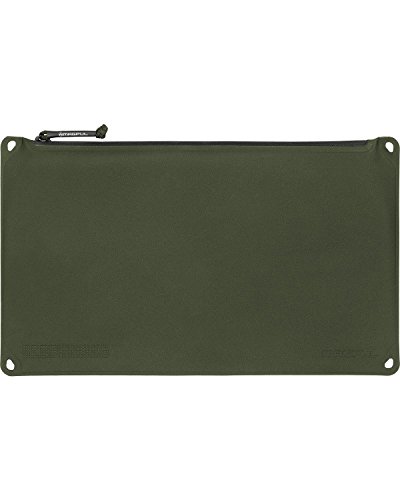 Magpul Industries DAKA Polymer Pouch