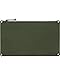 Magpul Industries DAKA Polymer Pouch