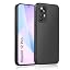 Xiaomi 12 Pro